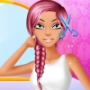 Prepare For Party Makeover A Free Customize Game