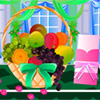 Fruit Basket A Free Dress-Up Game
