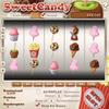 Sweet Candys Slotmachine A Free Casino Game