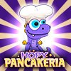 Hopy Pancakeria