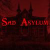 Sad Asylum A Free Adventure Game