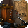 Mystery Hidden Story A Free Puzzles Game