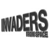 Invaders From Space