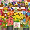 Flower Shop Checks