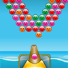 Smilies Shootout A Free Puzzles Game