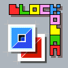 BLockoban 88 A Free Puzzles Game