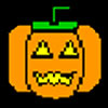 Halloween Avoider A Free Puzzles Game