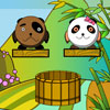 Two Bears in a Barrel A Free Puzzles Game