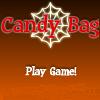 Candy Bag is a simple but addicting halloween game where you collect as much candy as you can before the time runs out. Shoot the bad items to stop them from getting into your bag. Avoid shooting the candy and other good items to catch them. Compete on the leaderboards to get the top score!