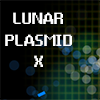 Lunar Plasmid X