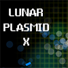 Lunar Plasmid X A Free Action Game