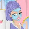 Oh So Glamorous Makeover A Free Dress-Up Game
