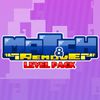 Match & Remove Level Pack A Free Puzzles Game
