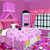 Battle Bedroom A Free Customize Game