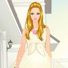 Angel In Heaven Light A Free Dress-Up Game