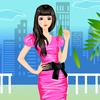 One Step Closer To Lover A Free Dress-Up Game