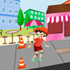 Skateboard Build A Free Puzzles Game