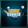 Scary Cannon A Free Adventure Game