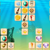 Sea Kingdom Mahjong A Free BoardGame Game