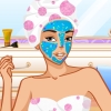 Glam Party Makeover ILuvDressUp A Free Customize Game