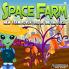 Space Farm A Free Adventure Game