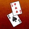 Eight Off Solitaire A Free BoardGame Game