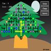 LightTree A Free Puzzles Game