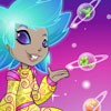 Spacie  Dress Up A Free Dress-Up Game