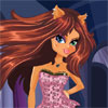 High School Girl Dress up A Free Dress-Up Game