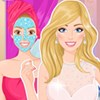 Blind Date Makeover A Free Dress-Up Game
