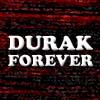 Durak Forever