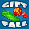 Gift Fall