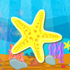 Finding Starfish A Free Other Game