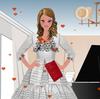 Piano Concert Costume A Free Dress-Up Game
