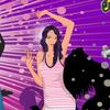 Crazy Melody Of Life A Free Dress-Up Game