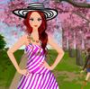 Gentle Fall Collection A Free Dress-Up Game