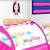 Ice Cream And Candy Shop A Free Customize Game