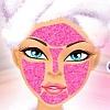 Glossy Bride Makeover A Free Customize Game