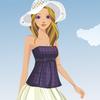 Play With Sunlight A Free Dress-Up Game
