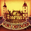 Fort Defender