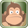 Banana Breakers A Free Education Game