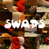 Swaps 2 A Free Puzzles Game