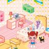 Design A Bedroom For Kid A Free Customize Game