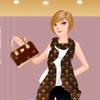 Shopping Passion Of Fashionista A Free Customize Game