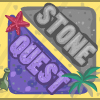 StoneQuest A Free Puzzles Game