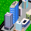 The game is controlled city, serving as mayor. He is given the opportunity to collect taxes, build city buildings.
The mayor has the ability to construct buildings that are in the city property, primarily power plants, police stations, fire stations, hospitals, schools and colleges, as well as the building.
The information window displayed game general information and statistics infrastructure.
