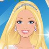 Party Sparkle A Free Dress-Up Game