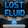 Lost Fluid