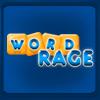 Test your knowledge of words with WordRage. Make words and earn points.
