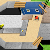 Day at a construction A Free Other Game